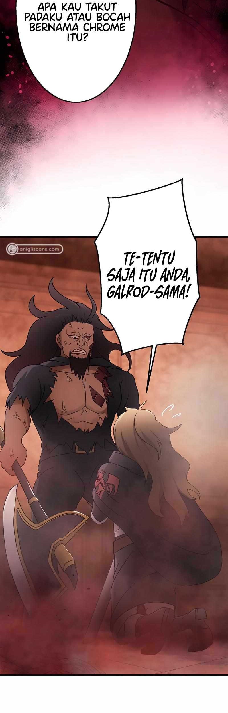 Chapter 22 - halaman 14
