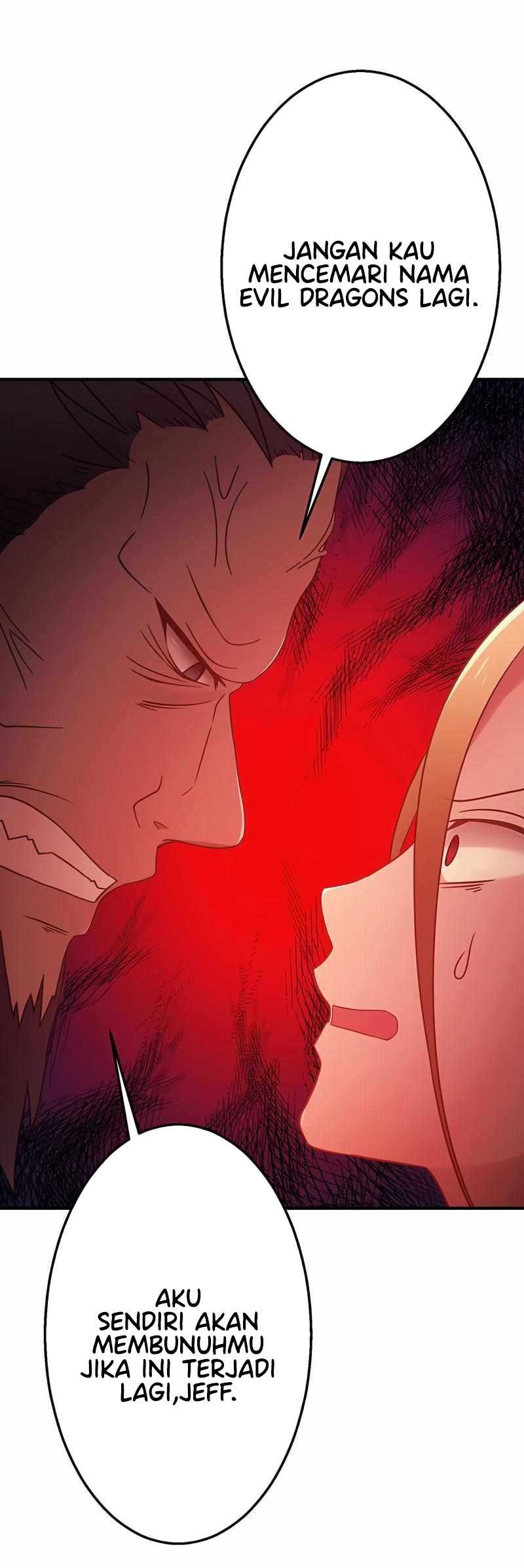 Chapter 22 - halaman 15