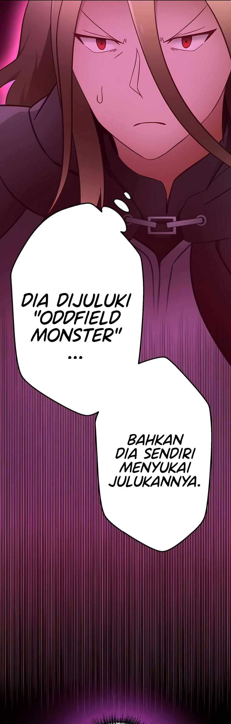 Chapter 22 - halaman 18