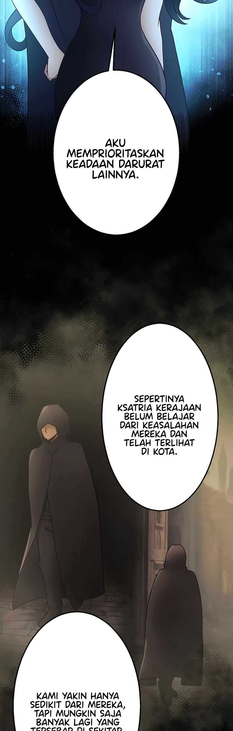 Chapter 22 - halaman 23