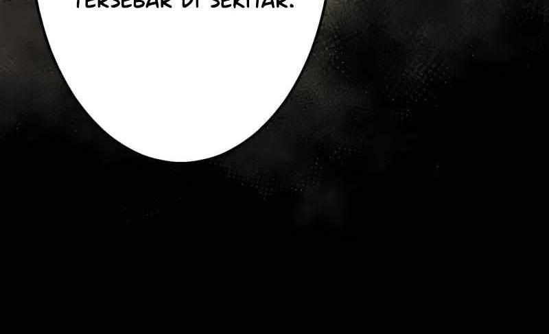 Chapter 22 - halaman 24