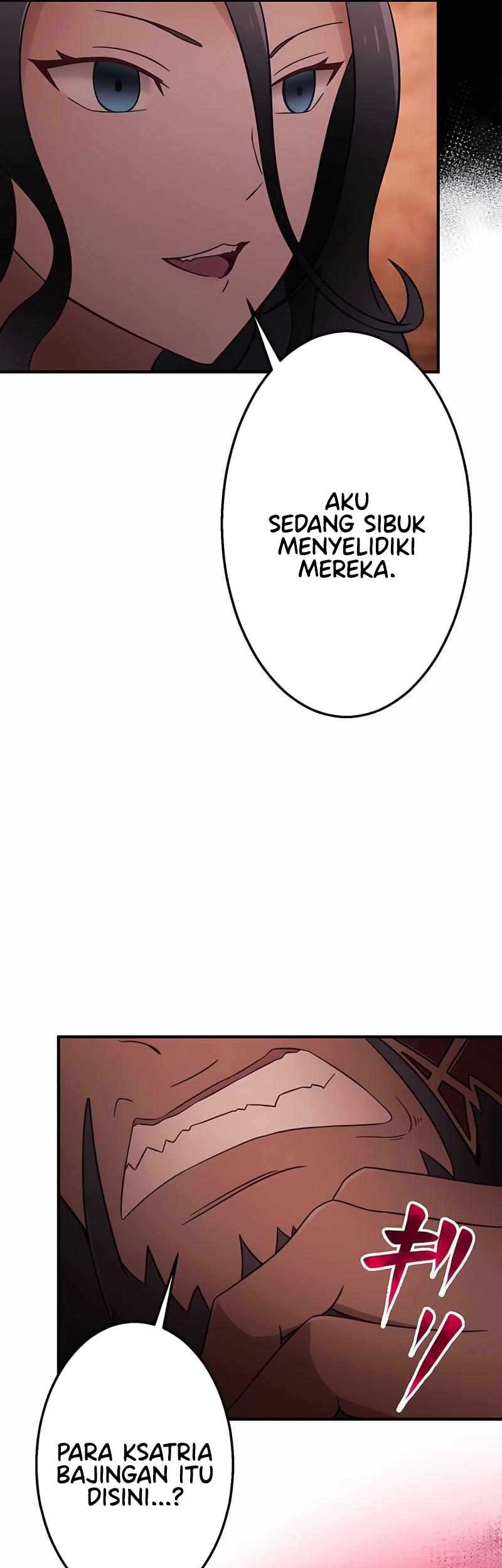Chapter 22 - halaman 25