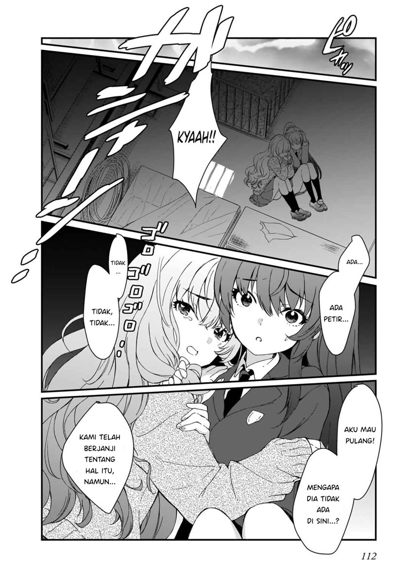 Chapter 7 - halaman 12