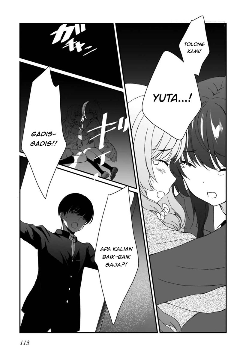 Chapter 7 - halaman 13