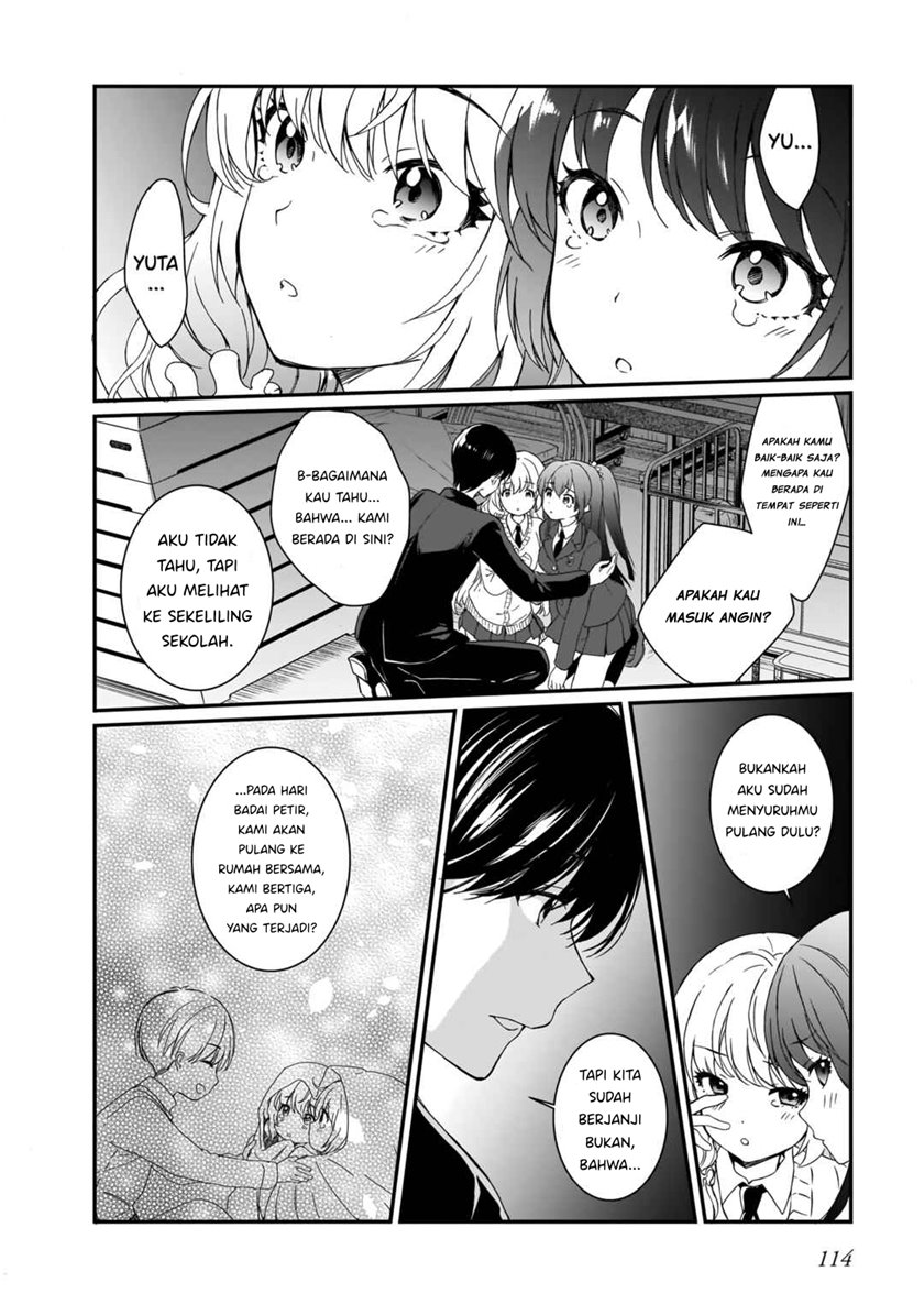 Chapter 7 - halaman 14