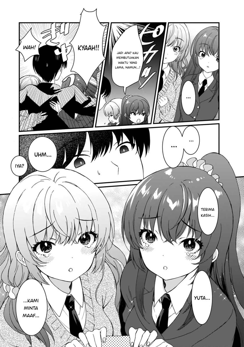 Chapter 7 - halaman 15