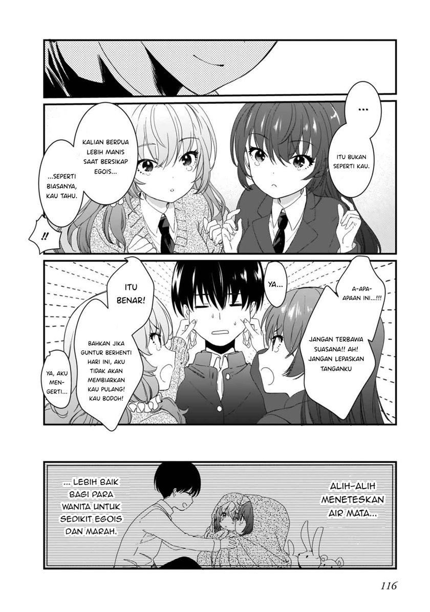 Chapter 7 - halaman 16
