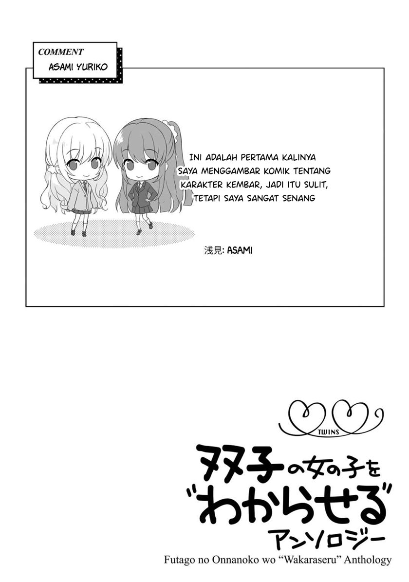 Chapter 7 - halaman 18