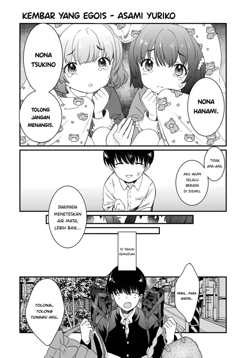 Chapter 7 - halaman 5