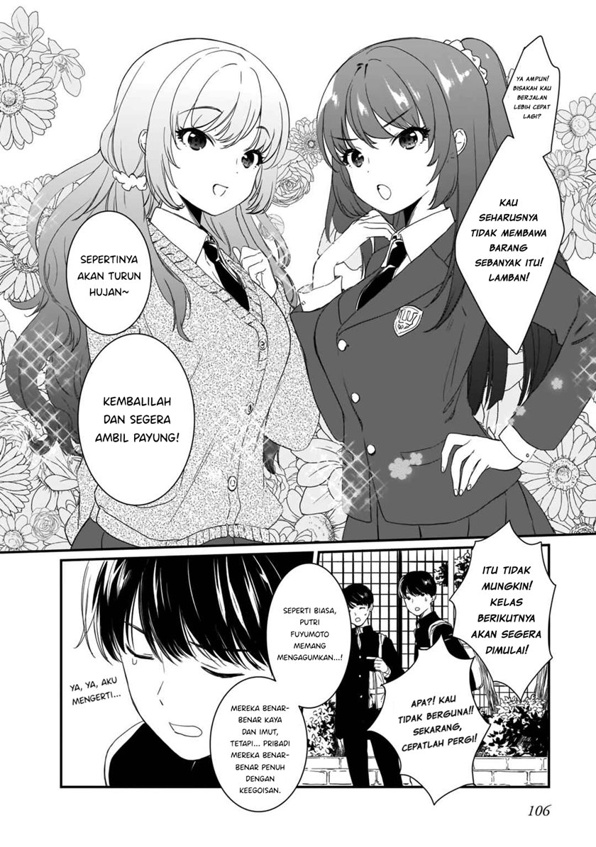 Chapter 7 - halaman 6
