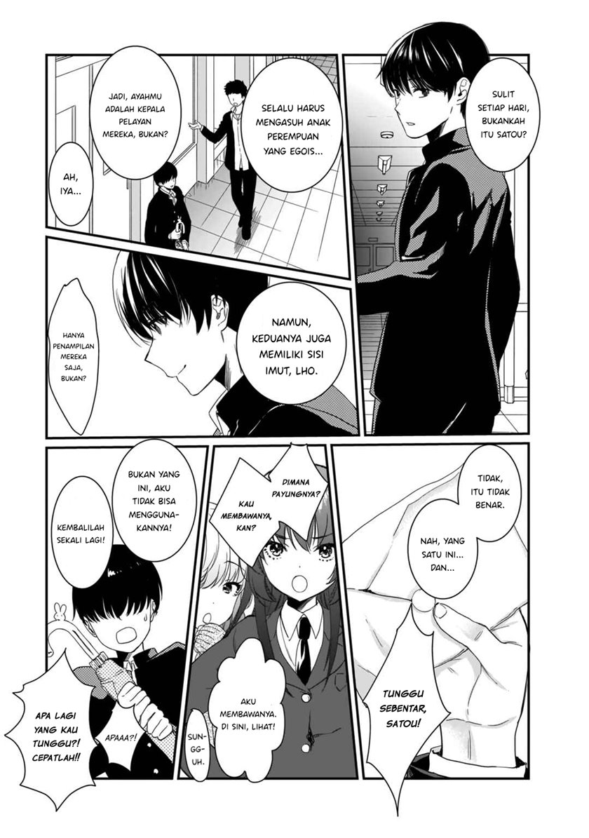 Chapter 7 - halaman 7
