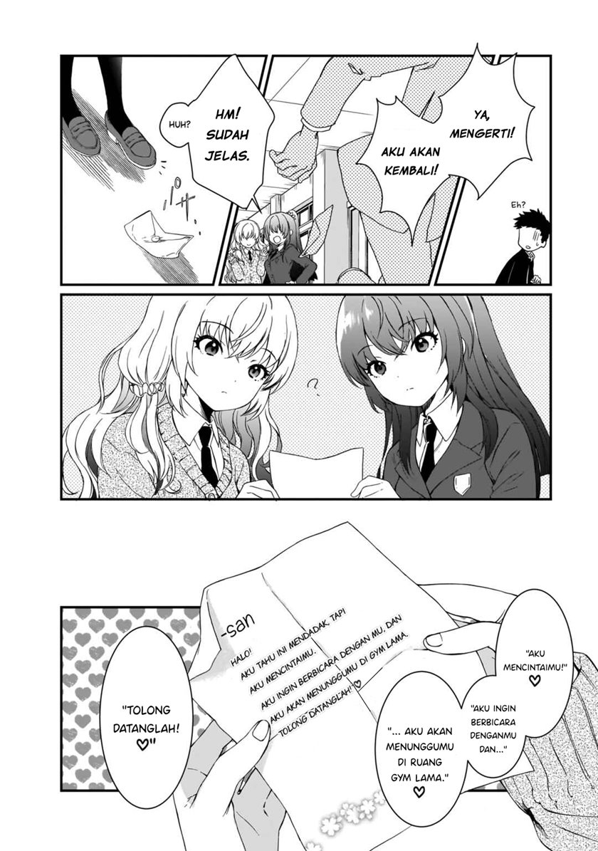 Chapter 7 - halaman 8