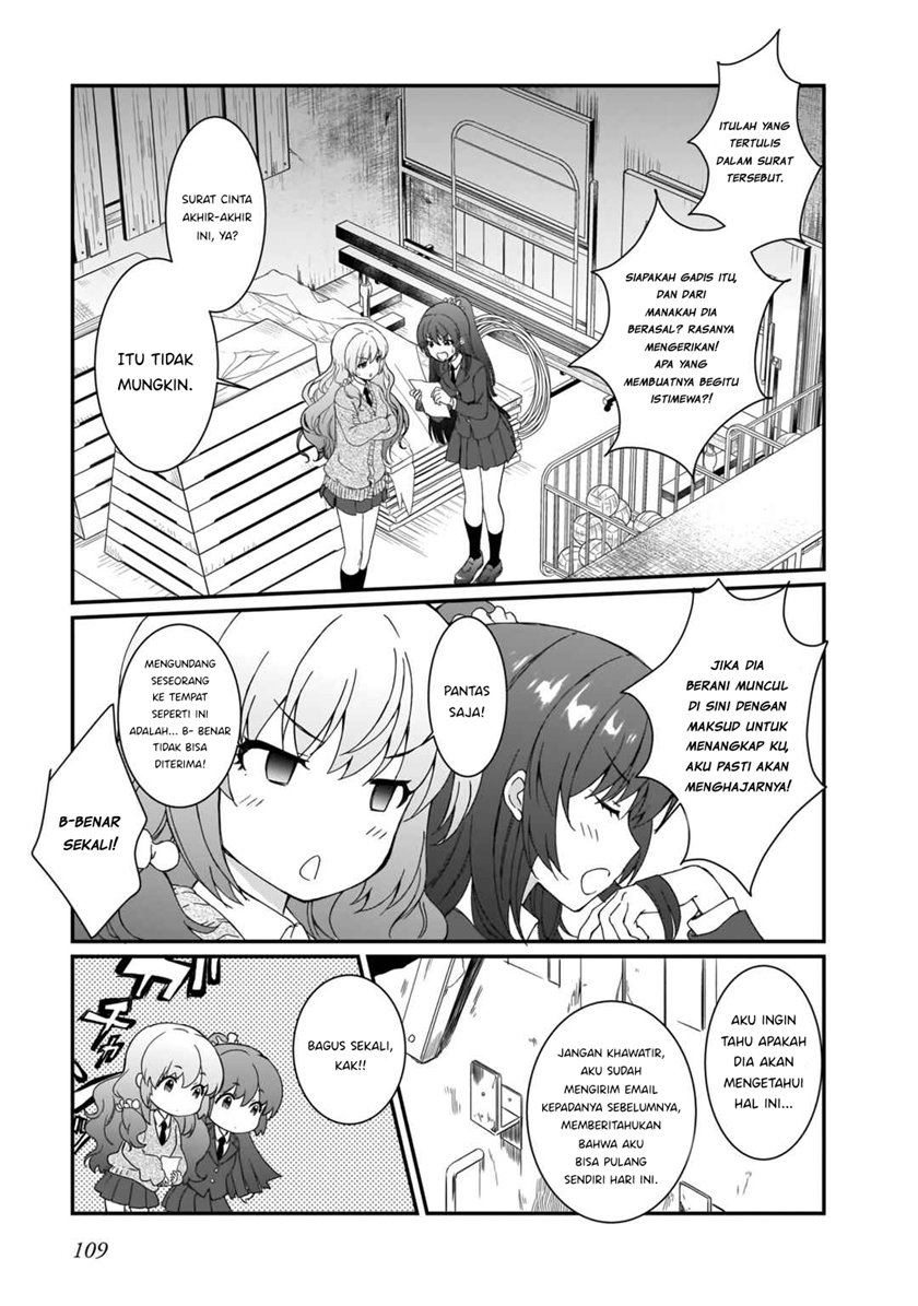 Chapter 7 - halaman 9