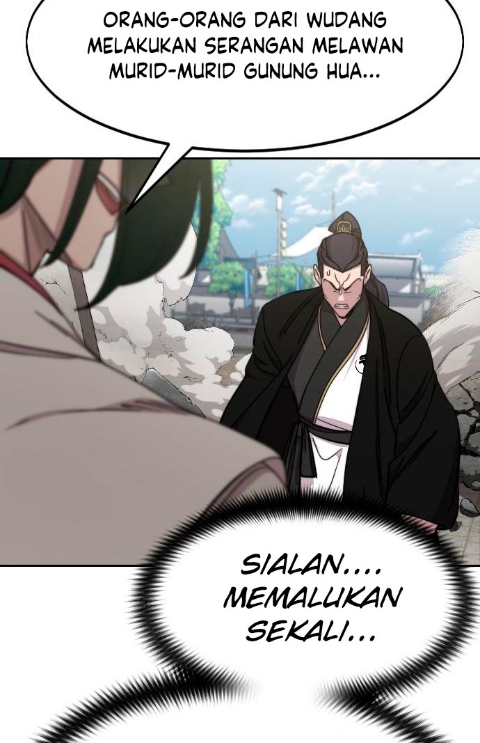 Chapter 79 - halaman 20