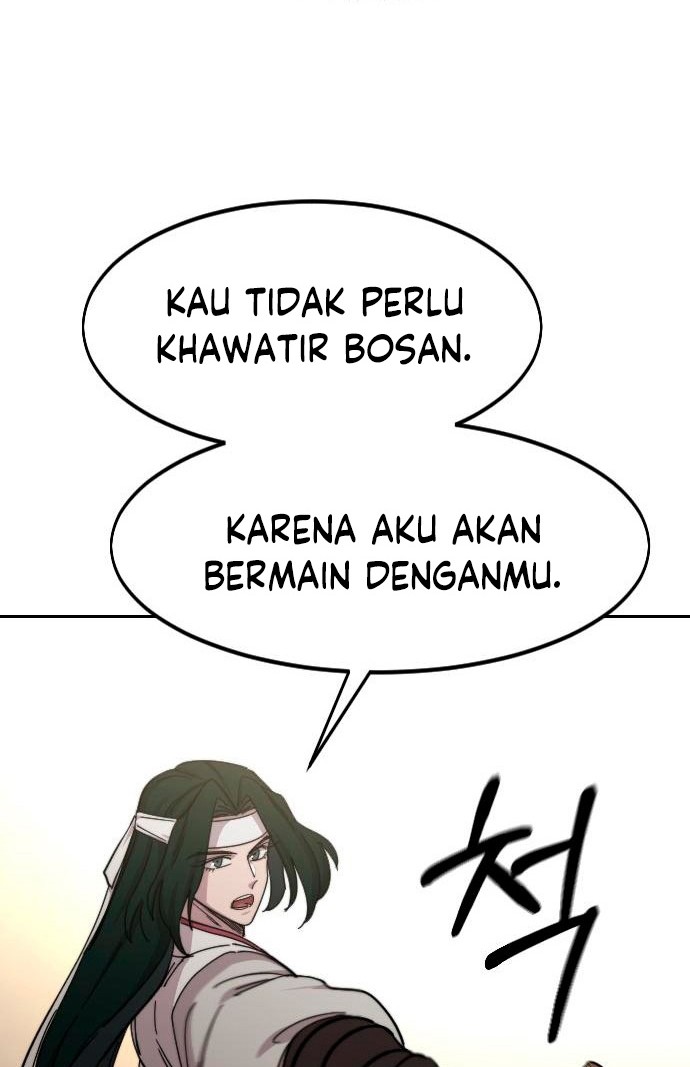 Chapter 79 - halaman 26