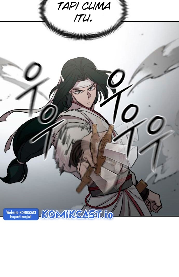 Chapter 79 - halaman 34