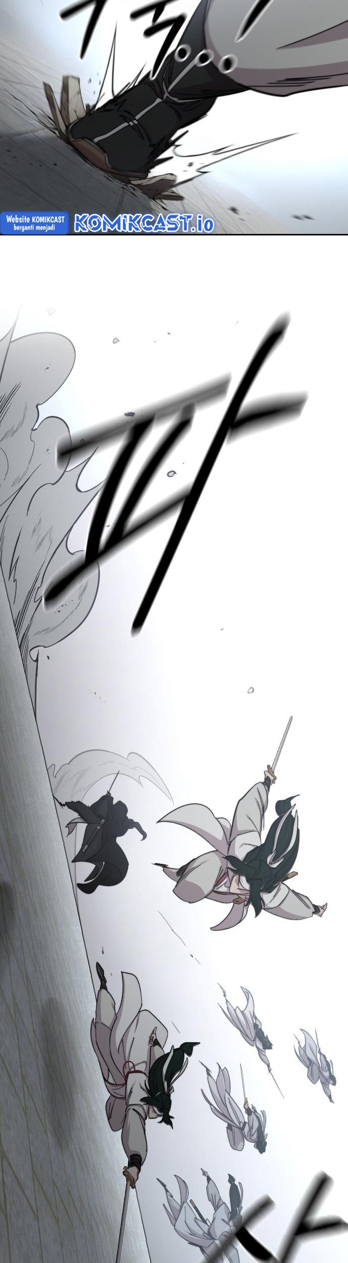 Chapter 79 - halaman 39