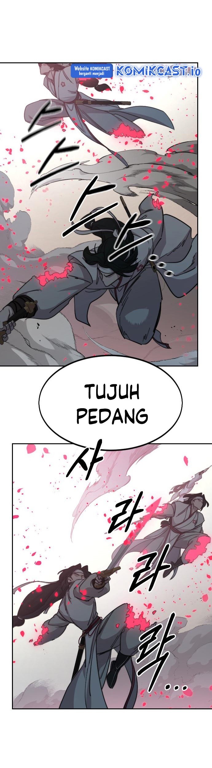 Chapter 79 - halaman 41
