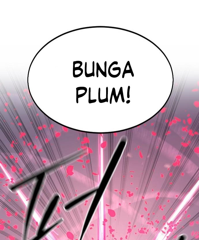 Chapter 79 - halaman 42