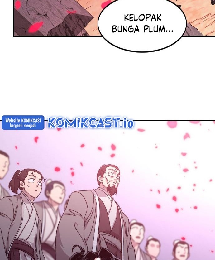 Chapter 79 - halaman 46