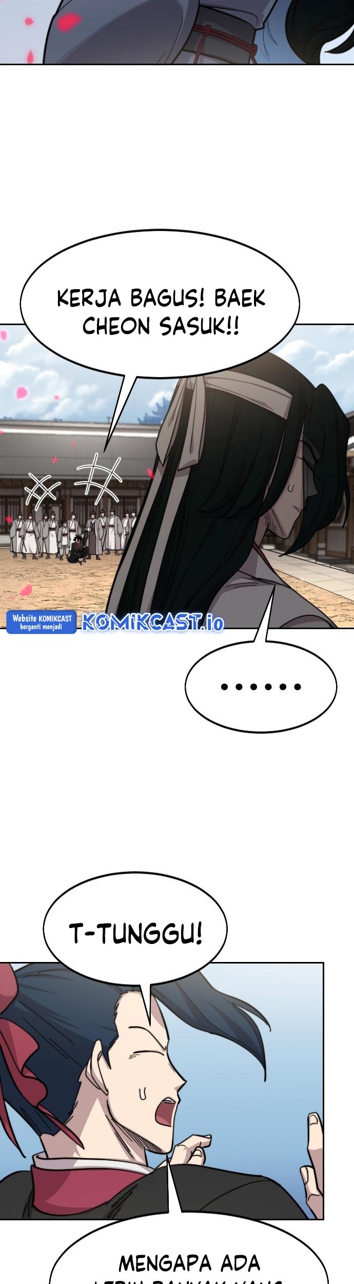 Chapter 79 - halaman 49