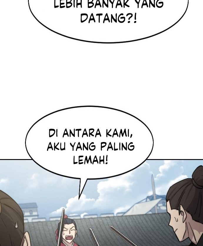Chapter 79 - halaman 50
