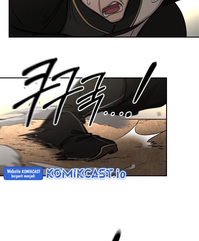 Chapter 79 - halaman 56