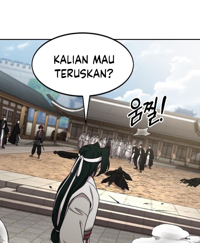 Chapter 79 - halaman 58