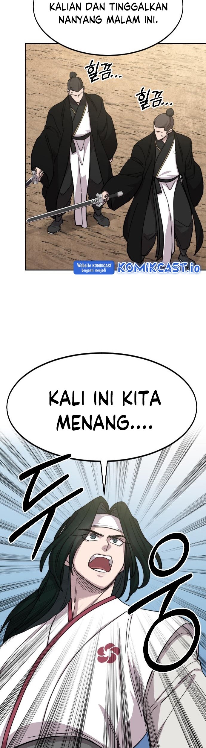 Chapter 79 - halaman 61