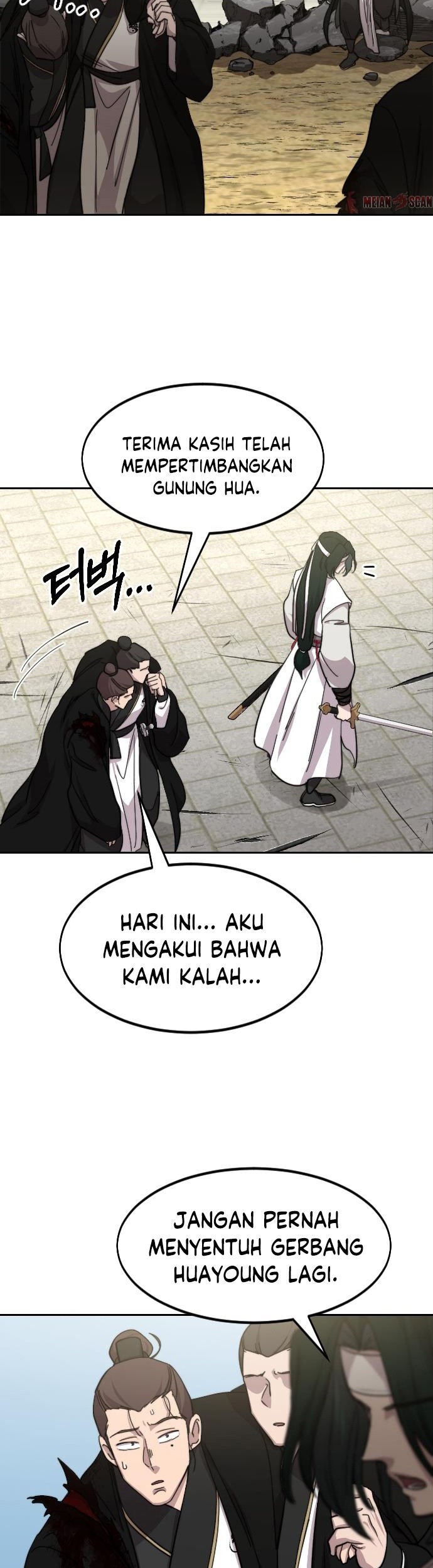 Chapter 79 - halaman 65