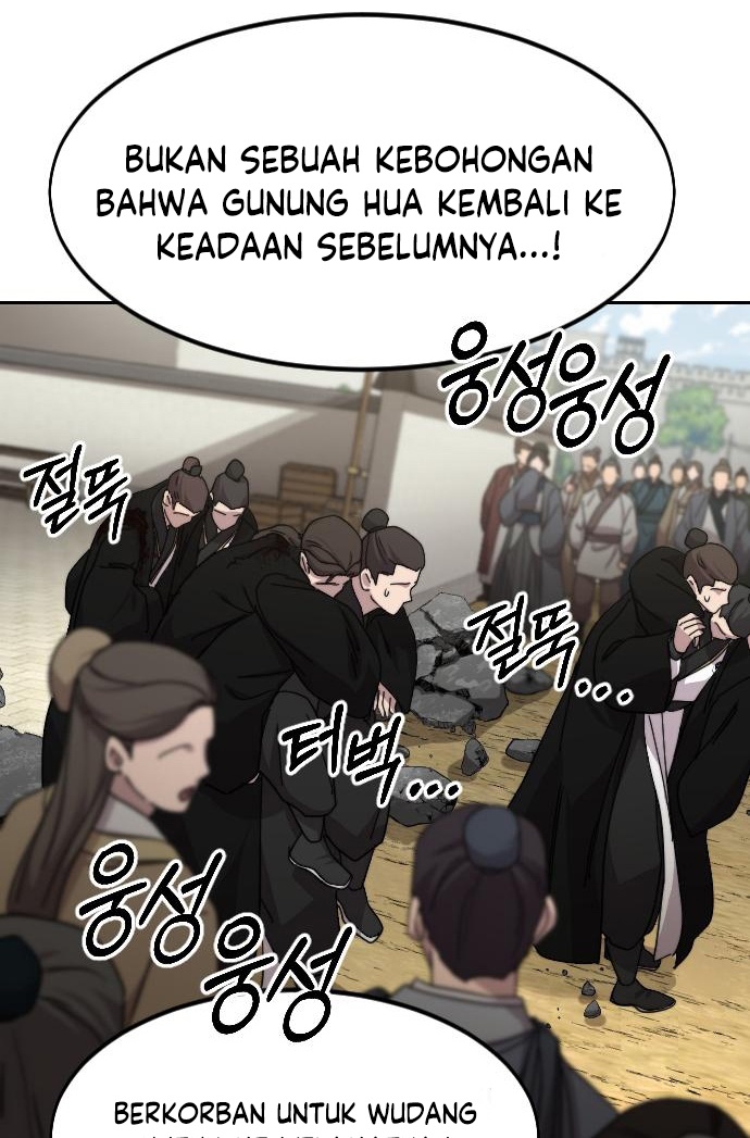 Chapter 79 - halaman 68