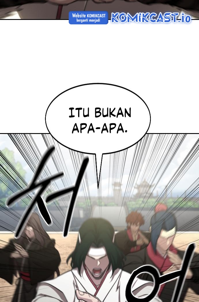 Chapter 79 - halaman 75