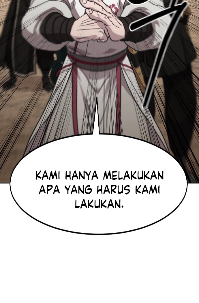 Chapter 79 - halaman 76