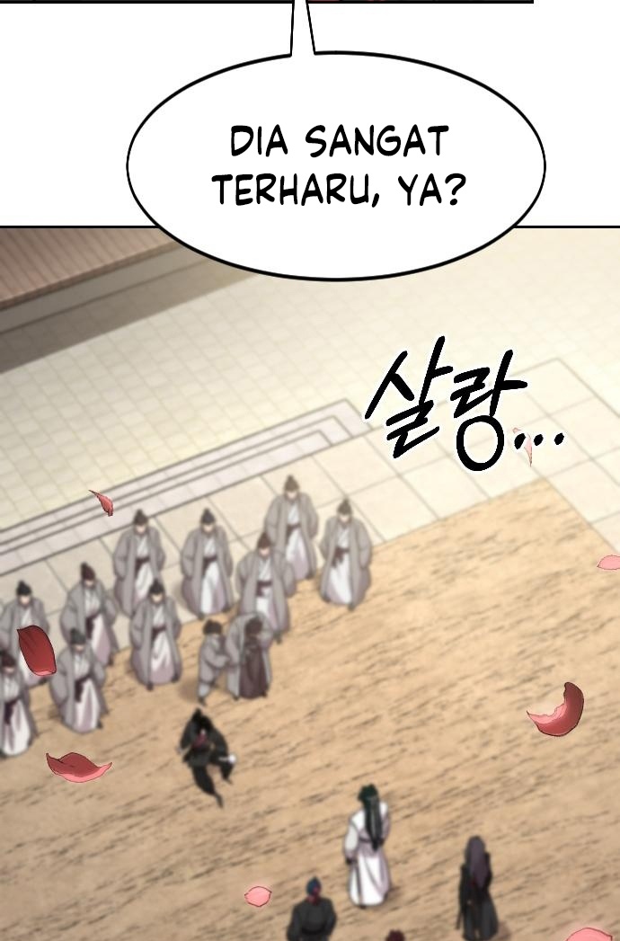 Chapter 79 - halaman 79