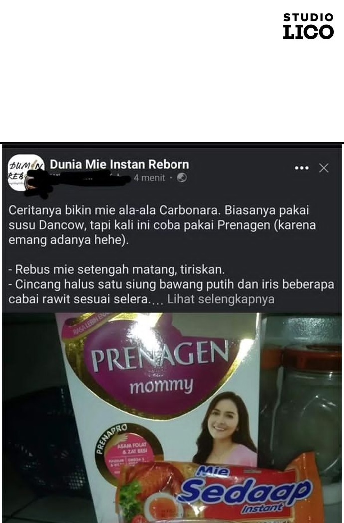 Chapter 79 - halaman 81