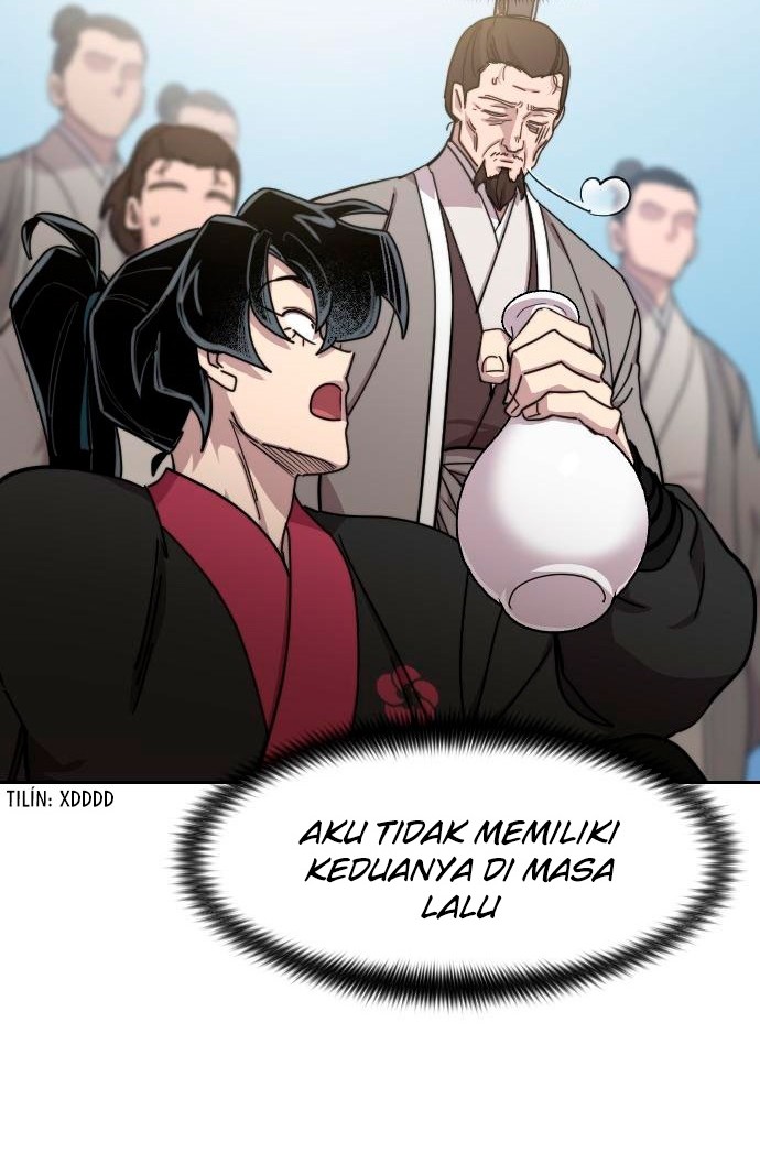 Chapter 79 - halaman 8