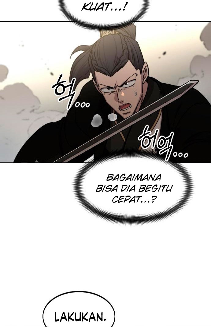 Chapter 79 - halaman 12