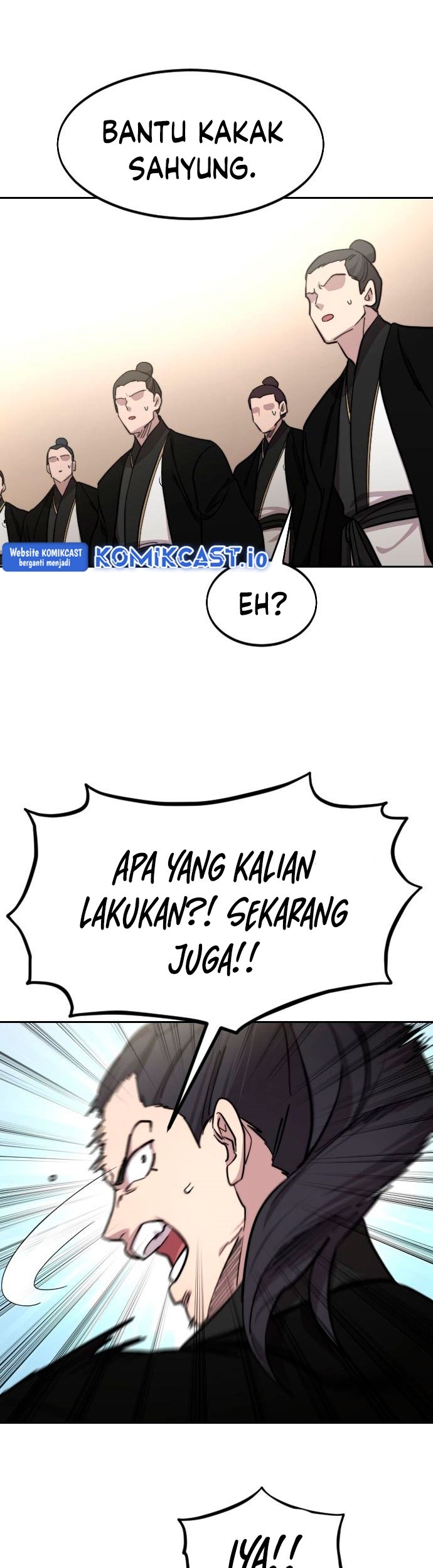 Chapter 79 - halaman 15