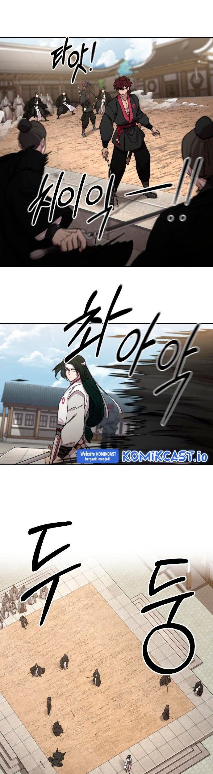 Chapter 79 - halaman 17