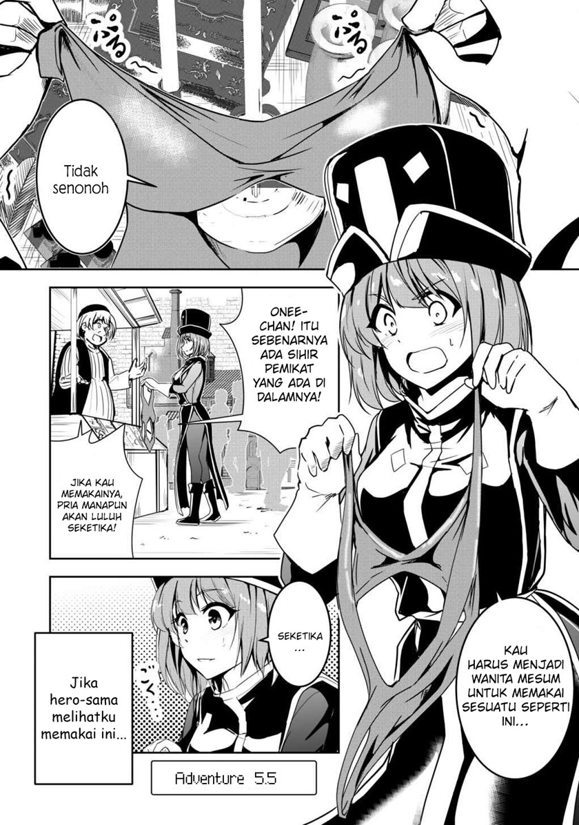 Chapter 5.5 - halaman 2