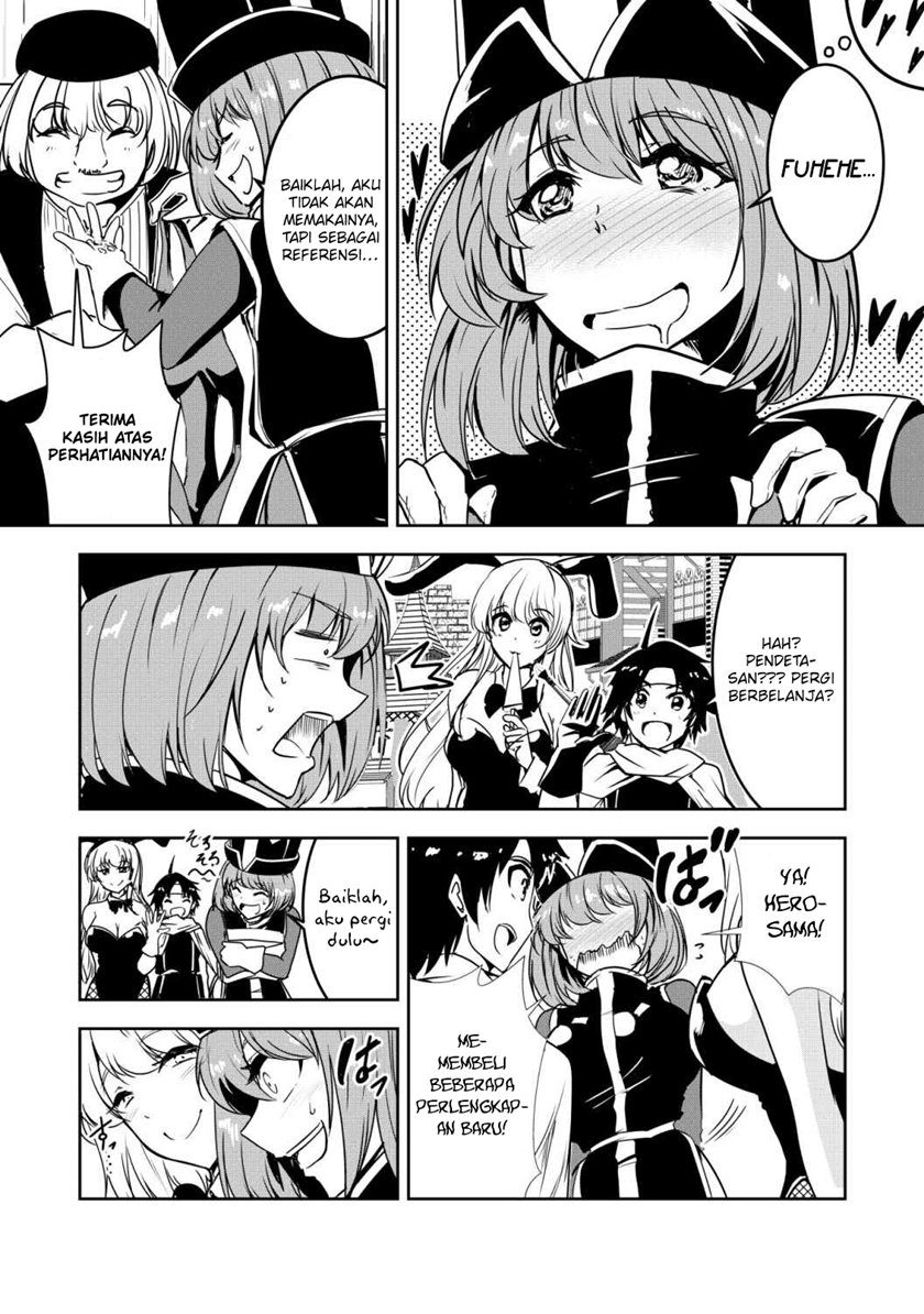Chapter 5.5 - halaman 4