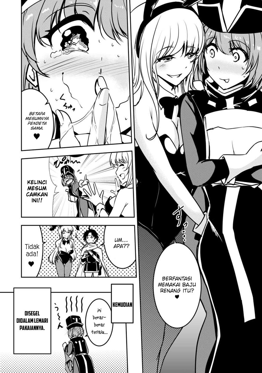 Chapter 5.5 - halaman 5