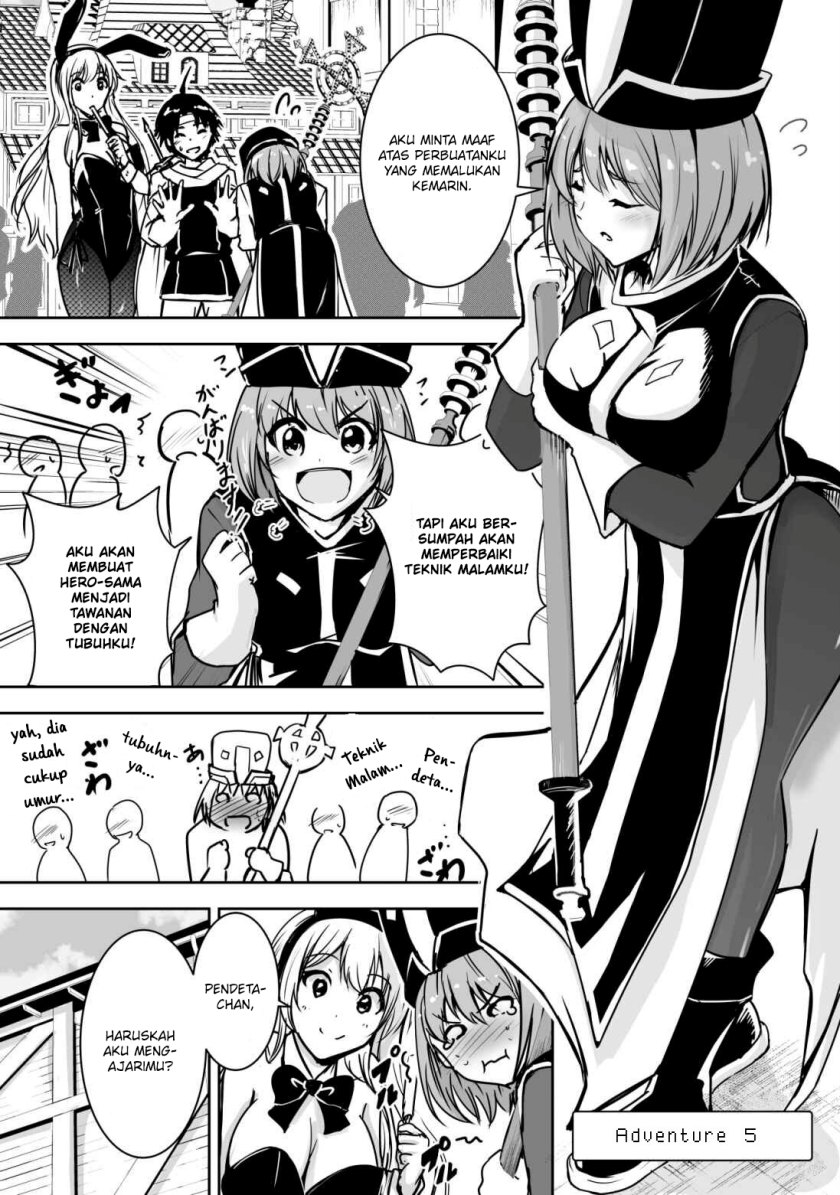 Chapter 5 - halaman 2