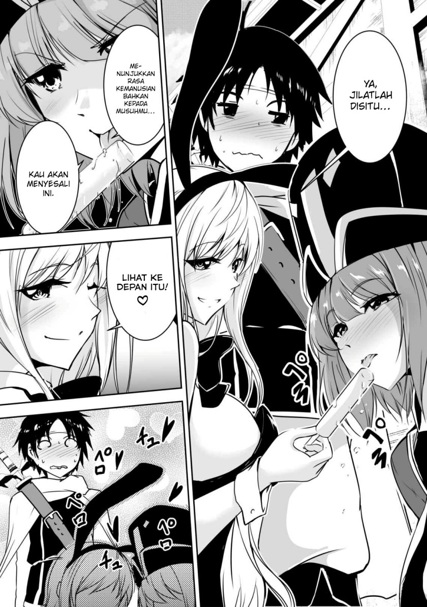 Chapter 5 - halaman 3