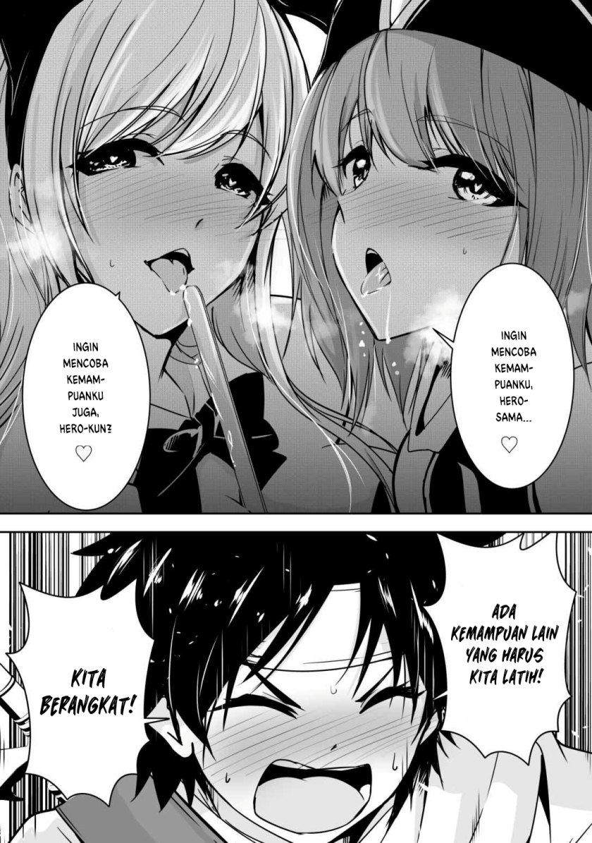 Chapter 5 - halaman 4