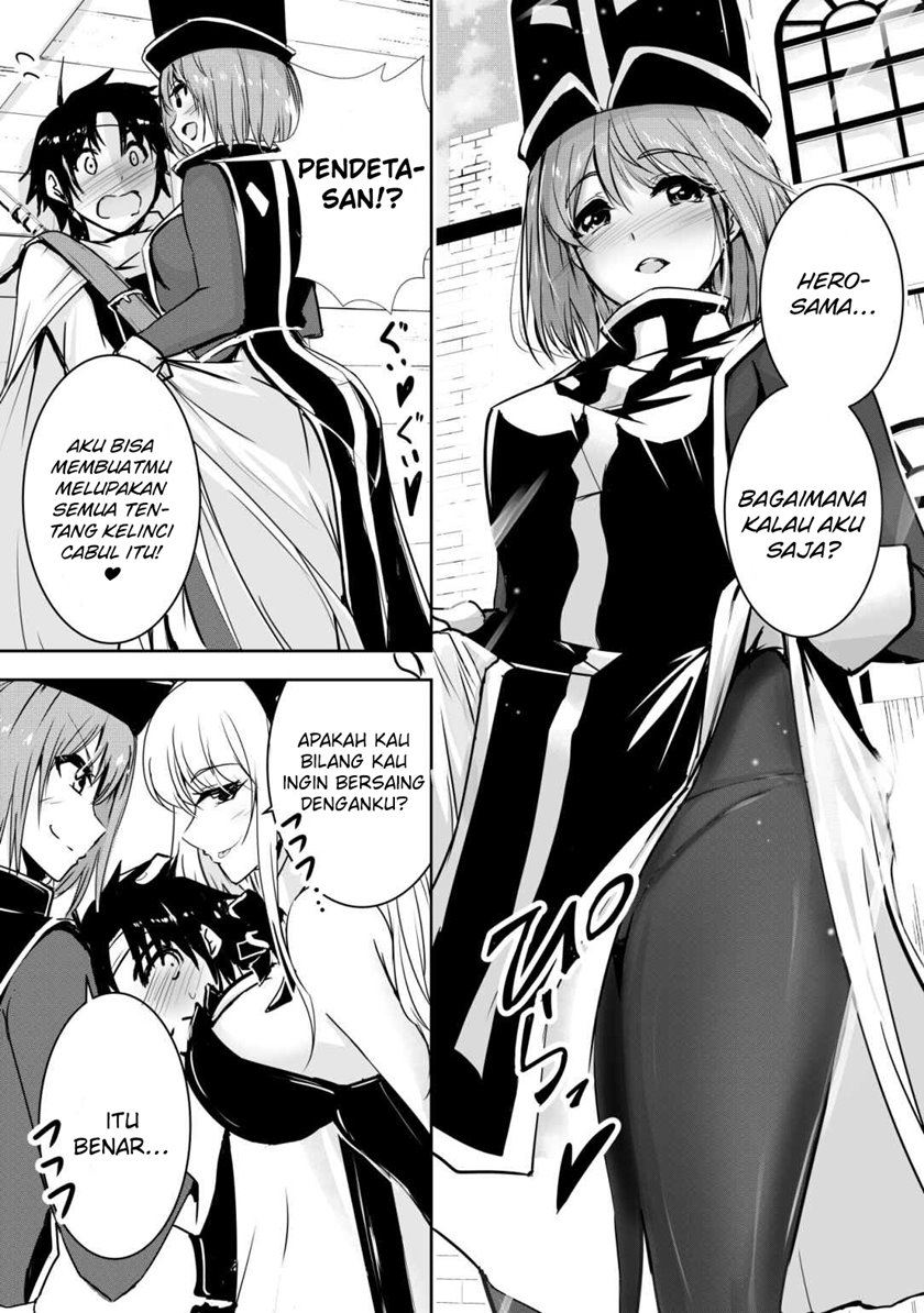 Chapter 4 - halaman 3