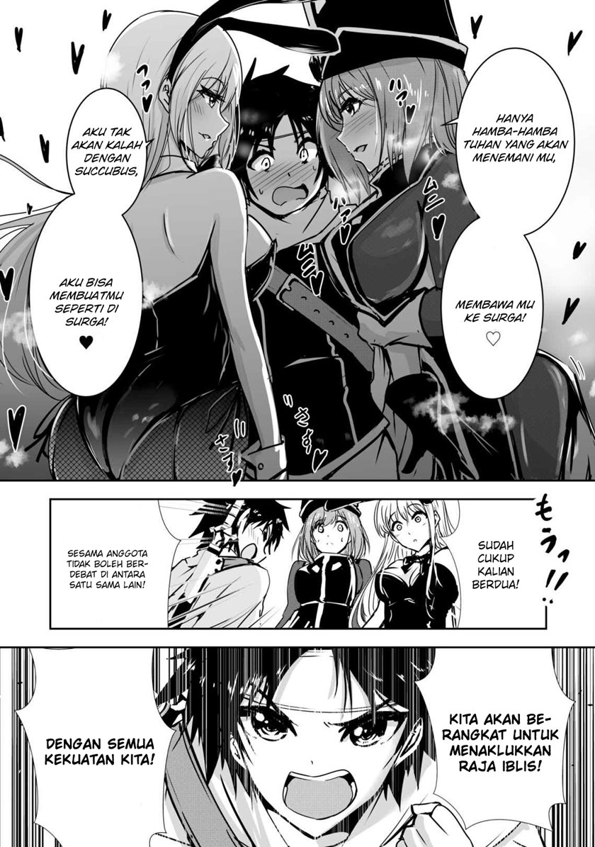 Chapter 4 - halaman 4