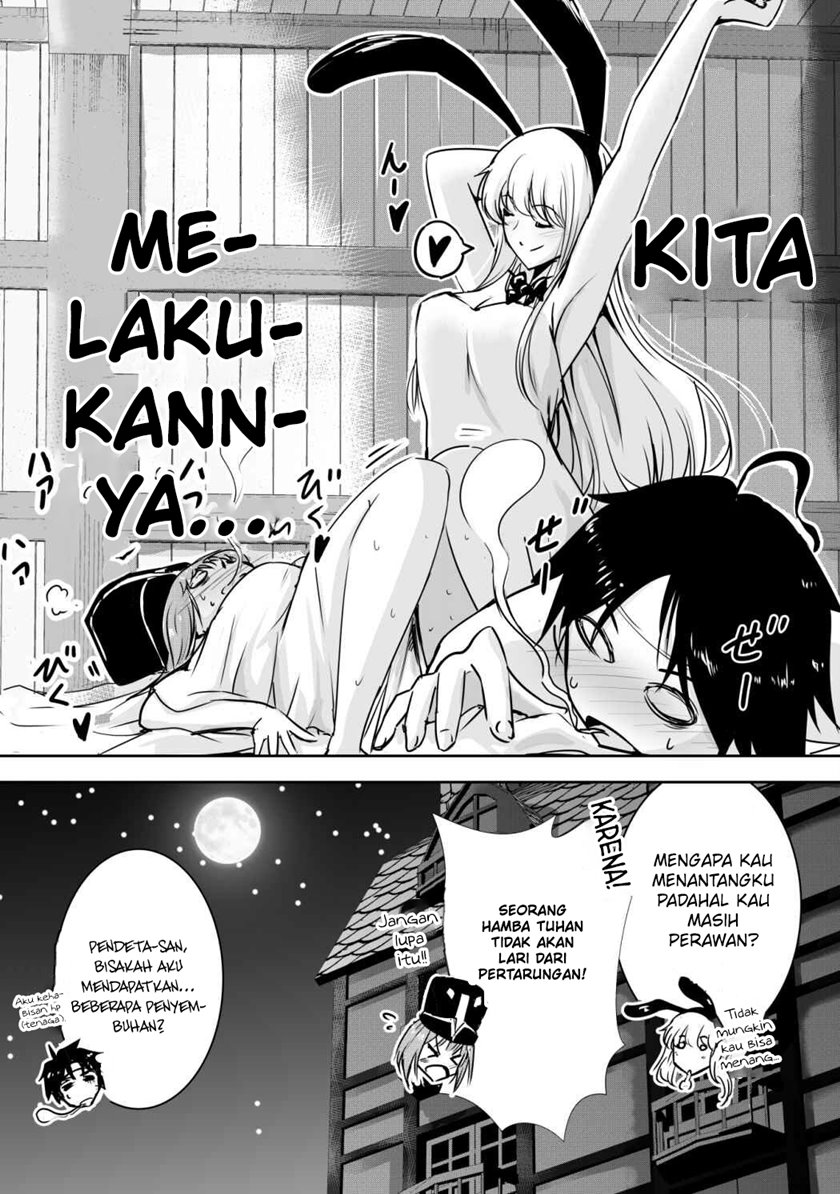 Chapter 4 - halaman 5