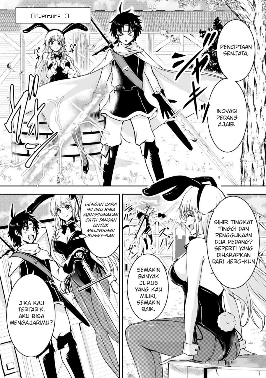 Chapter 3 - halaman 2