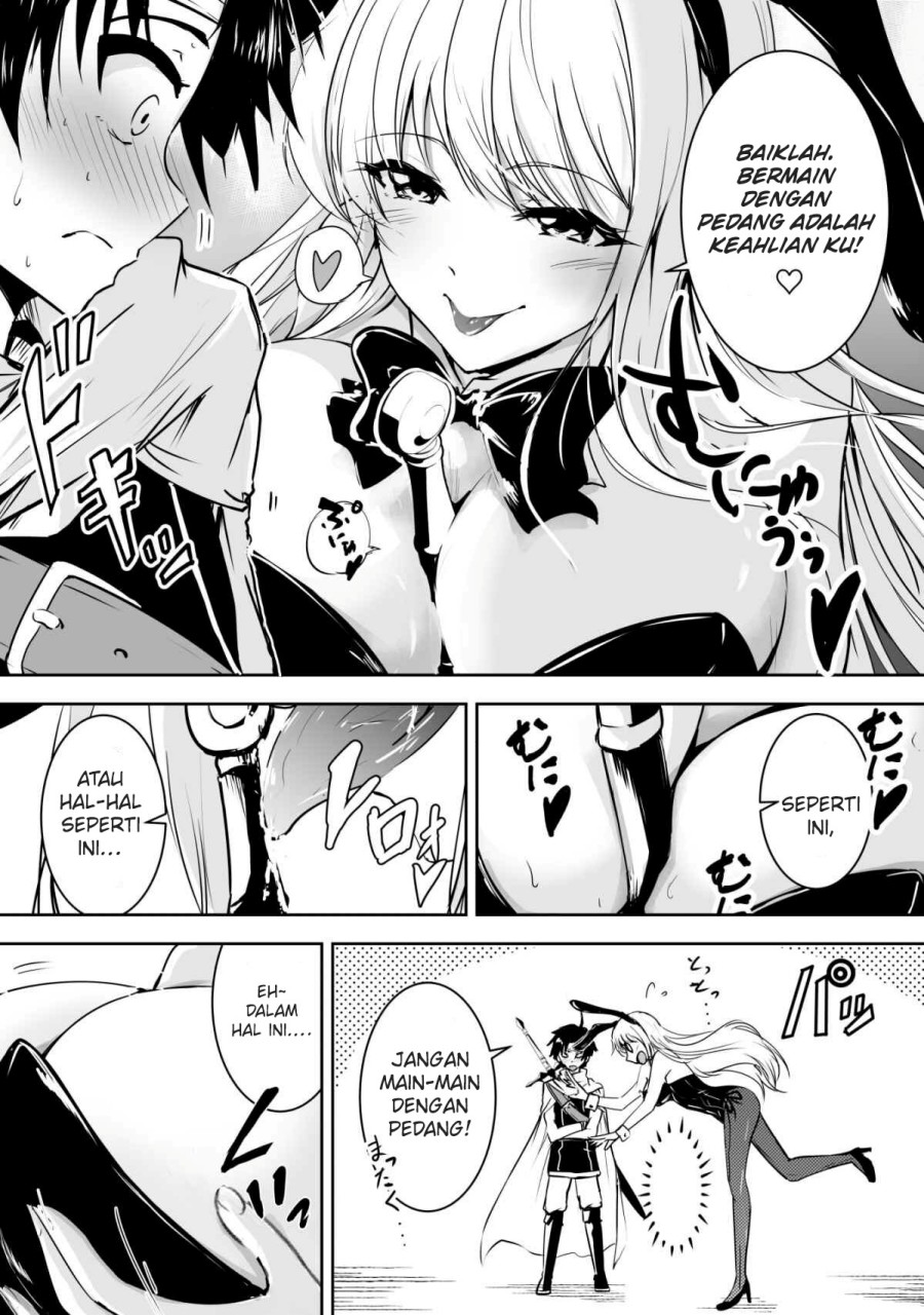 Chapter 3 - halaman 3
